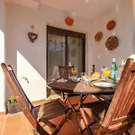 Casa Lola Costalita Apartmán *