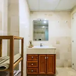 Apartmán Casa Lola Costalita *