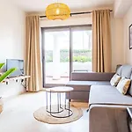 Casa Lola Costalita Apartmán *