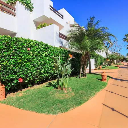 Casa Lola Costalita