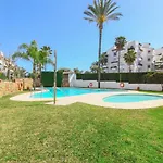 Casa Lola Costalita *