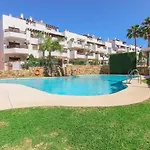 Apartament Casa Lola Costalita *