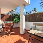 Casa Lola Costalita *