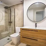 Casa Lola Costalita Apartament