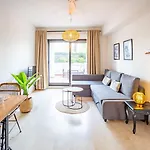 Casa Lola Costalita Apartament