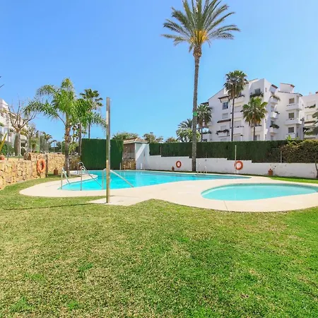 Casa Lola Costalita *