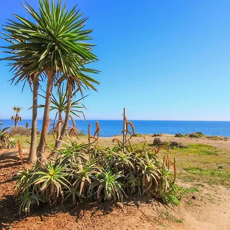 Casa Lola Costalita Apartman